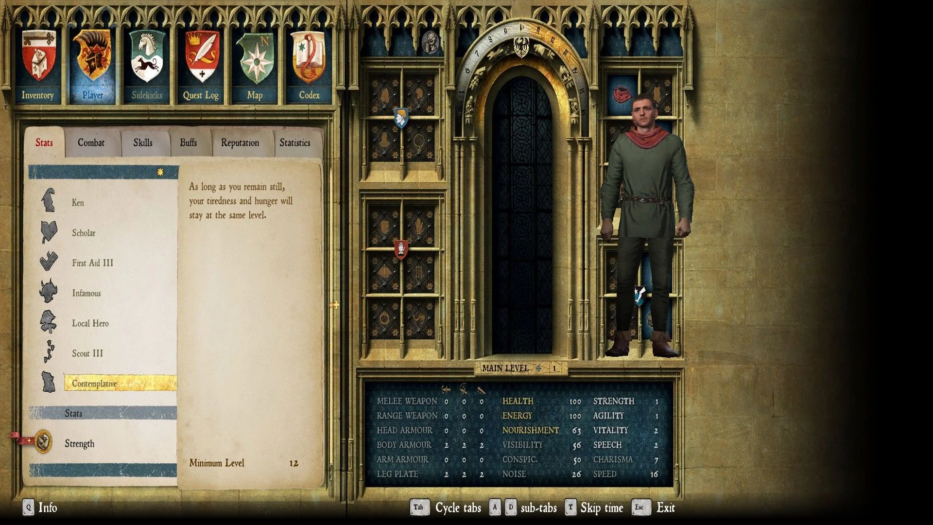 国足新秀,机遇与挑战,并肩,体彩宾果彩票网,体育彩票,宾果彩票网,足球彩票,篮球彩票,官方网站