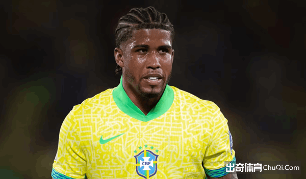 推荐,周二,解放者杯预,体彩宾果彩票网,体育彩票,宾果彩票网,足球彩票,篮球彩票,官方网站