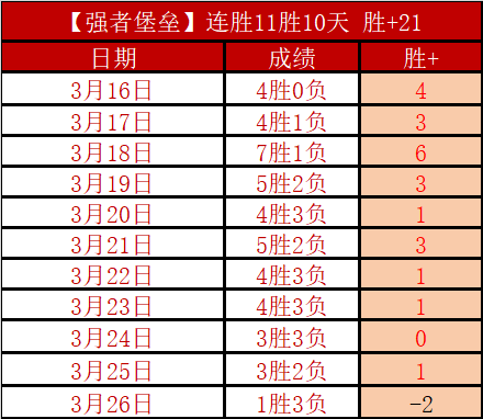 年央行力促,中国资本市,场稳定发展,体彩宾果彩票网,体育彩票,宾果彩票网,足球彩票,篮球彩票,官方网站