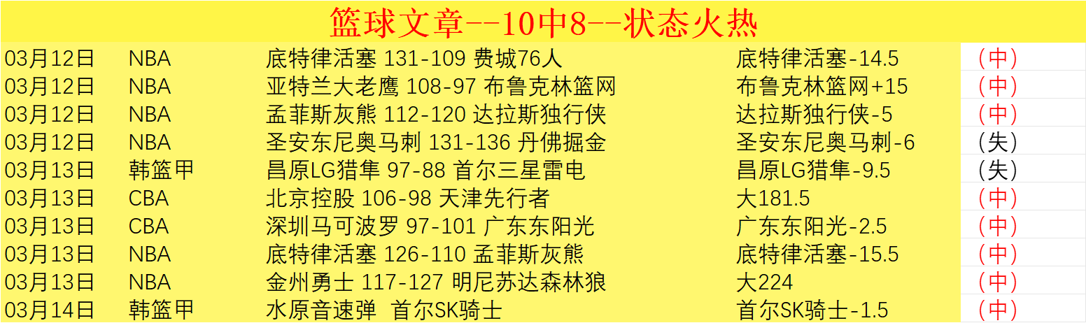 年央行力促,中国资本市,场稳定发展,体彩宾果彩票网,体育彩票,宾果彩票网,足球彩票,篮球彩票,官方网站