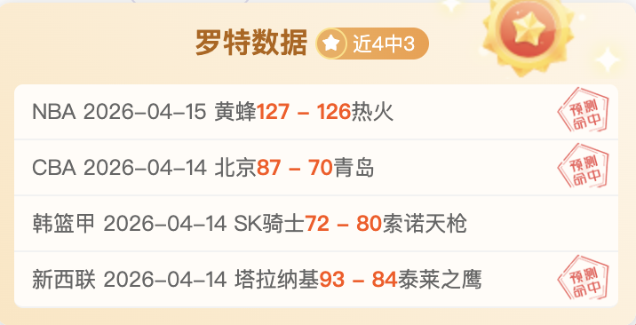 天大乐透期,号专家推荐,质合分析前,体彩宾果彩票网,体育彩票,宾果彩票网,足球彩票,篮球彩票,官方网站