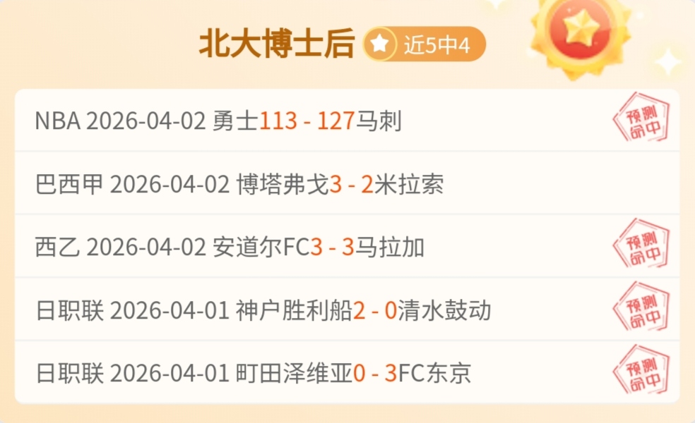 宾果彩票,资讯,体彩宾果彩票网,体彩宾果彩票网,体育彩票,宾果彩票网,足球彩票,篮球彩票,官方网站