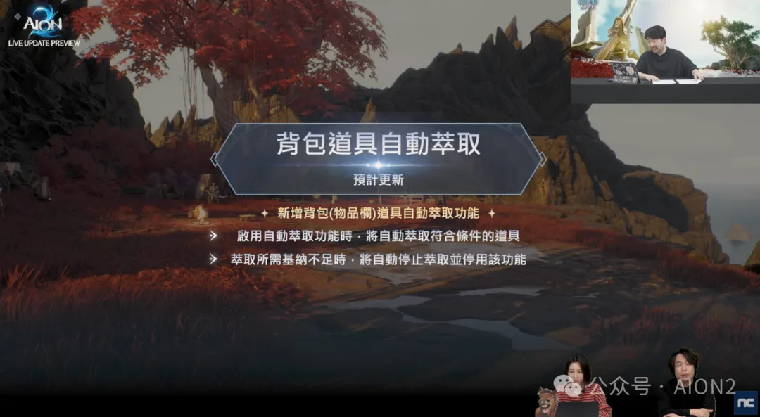 宾果彩票,资讯,体彩宾果彩票网,体彩宾果彩票网,体育彩票,宾果彩票网,足球彩票,篮球彩票,官方网站