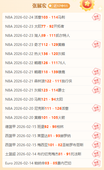 宾果彩票,资讯,体彩宾果彩票网,体彩宾果彩票网,体育彩票,宾果彩票网,足球彩票,篮球彩票,官方网站
