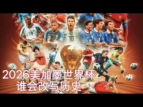宾果彩票周一特惠活动首日参与人数突破五十万