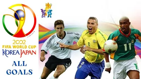 切尔西34轮战富勒姆2-0完胜，哈弗茨双响芒特助攻，中场球员突发离场