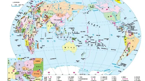 拜仁力保莱万留队，皇马明年可免签莱万据阿斯报