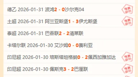 中央大街“白月光”餐馆，体验哈尔滨风情独特韵味