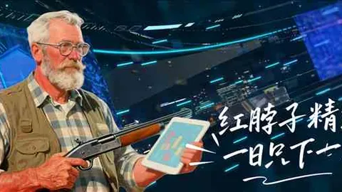 “颜欣慧游泳再攀高峰，全国短池游泳纪录在世锦赛上被刷新”