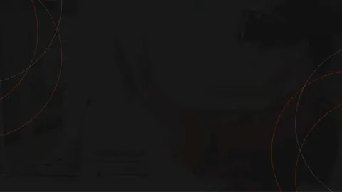 曼联欲引进波尔图头号射手，转会传闻费用可能高达8000万欧