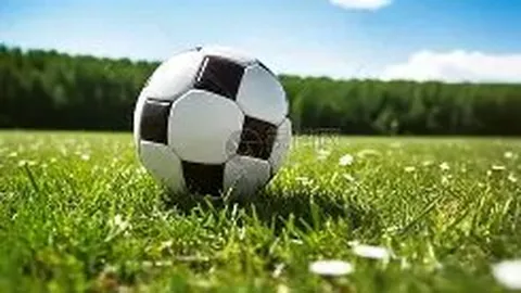 国少教头上村健一：三度十字韧带断裂仍坚毅，尽显硬汉本色！