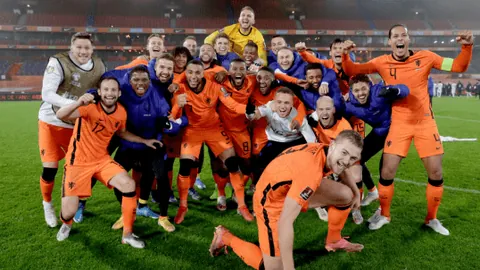 激戰豪強，力奮奪冠決勝局