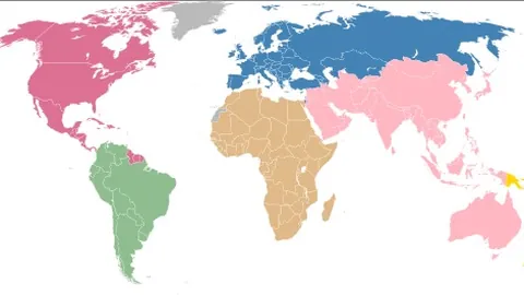 [NHL]火焰与油人激战常规赛即将开启