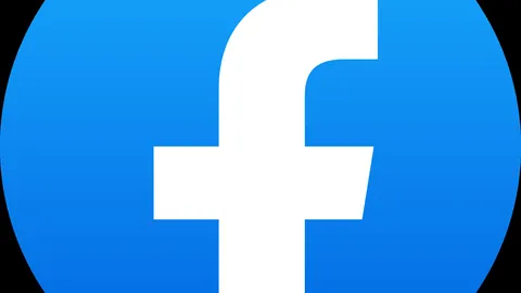 迈阿密国际11月14日备战2025赛季赛前部署进行中