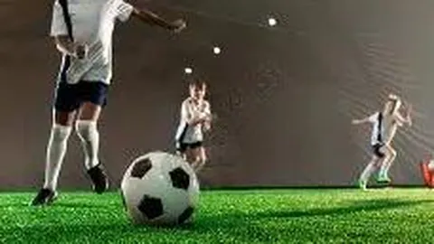 民族同庆 时和景明——中新网