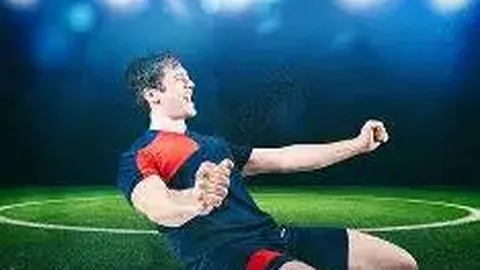 “2025年体育中考新政揭晓，艺术体育特长生招生方案同期公布”