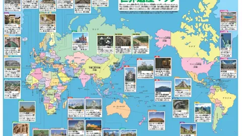 歐冠歷賽季最佳射手排名榜