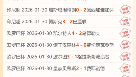 李斯特城雲達萊處子戰獲勝，帶領球隊逆轉韋斯咸終結6連敗困局