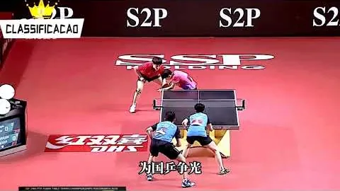 曼城1-0谢菲尔德联取胜，沃克制胜世界波闪耀全场