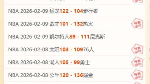 “图集：黄蜂不敌勇士，巴特勒展现强势突破”