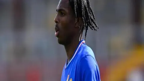 2025巴黎奥运盛典