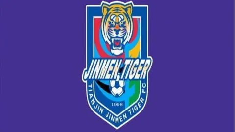 【狂揽6胜4净+2！谁能独享荣耀奖金？】