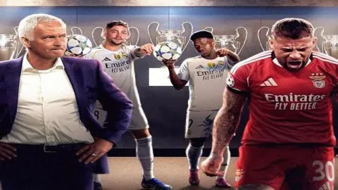 红牛赛车暂未领跑速度榜，赛季发展有望刷新纪录