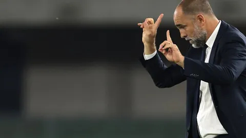 仙逆二期联动大：大乐透期号专家推荐质合分析前区十码