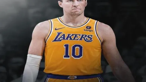 NBA常规赛周四313：湖人VS掘金专家质合分析推荐