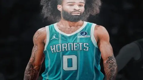 大乐透期号专家质合推荐：前区十码解析NBA灰熊对独行侠让分分