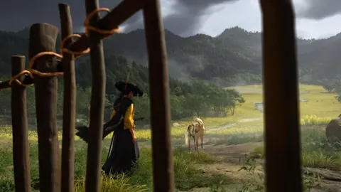 内马尔转会巴塞罗那引热议：经纪人助力免签加盟，低薪回归意愿强烈