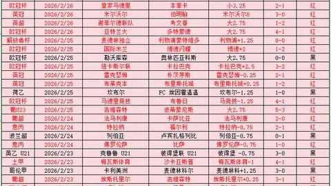 中超转会限制制度深度剖析