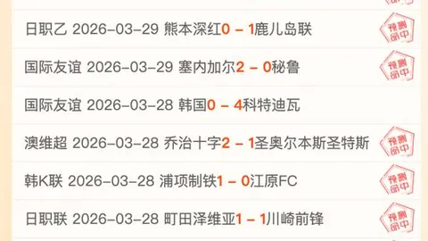 40岁C罗惊艳一幕：空中悬停，对手惊愕！连射三球入网+荣获MVP荣耀