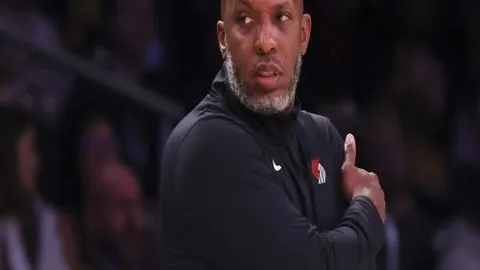 勇士六连客五战波津旧主 分析及专家推荐