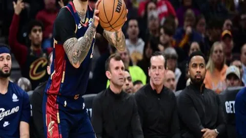 桑德兰热刺保级战专家三连推荐分析