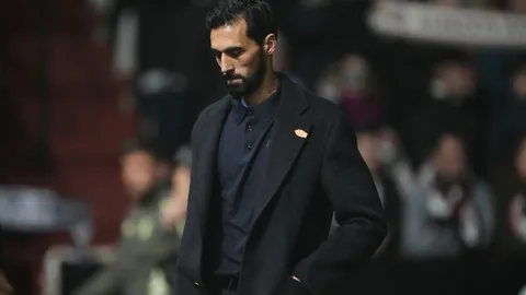 周四002欧罗巴期号：诺丁汉森林对波尔图专家质合分析推荐