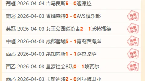 广东外援高效斩获30分10板6助，引热议，争议外援能否持续爆发，杜锋信任之疑？