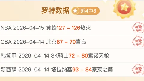 近7天大乐透期号专家推荐：质合分析前区十码准击中16中13