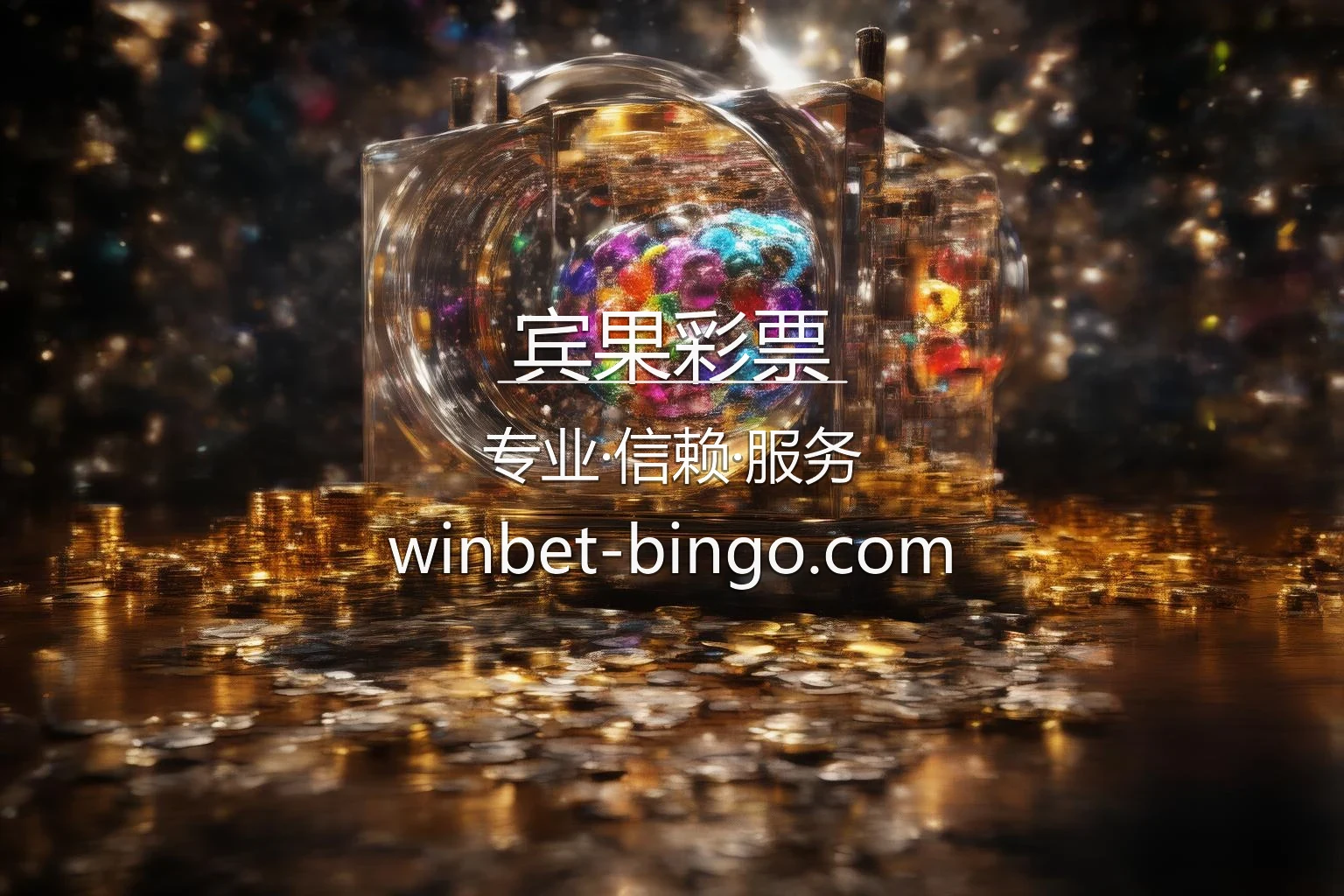 宾果彩票官网入口：网页版与全站服务 | 宾果彩票 英雄图
